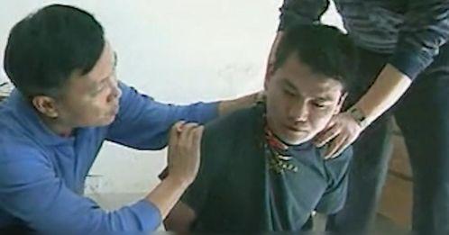 97国产啪,回顾经典，重温经典电影时光