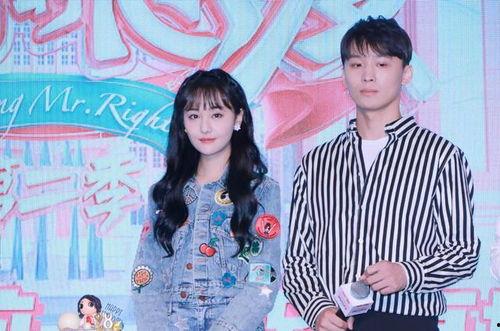 瓜瓜吃瓜娱乐圈,娱乐圈幕后风云大揭秘