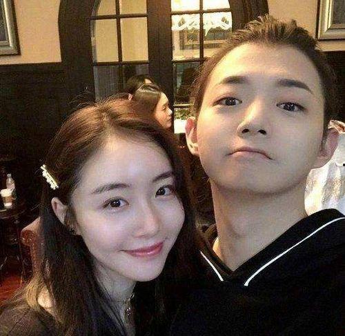 娱乐圈大瓜吃瓜事件真相