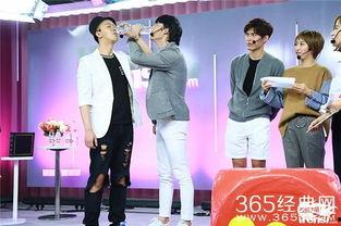 娱乐吃瓜剧组电视剧